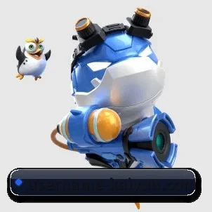 AI 革新 | kaiyunsports