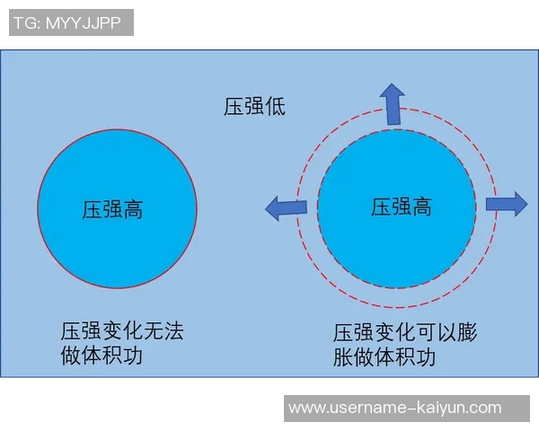 马祖拉强调进攻效率需珍惜球权强调空间掩护与阅读能力的重要性