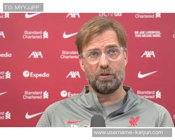 卡鲁索回应网友批评称不与不懂球者讨论比赛细节