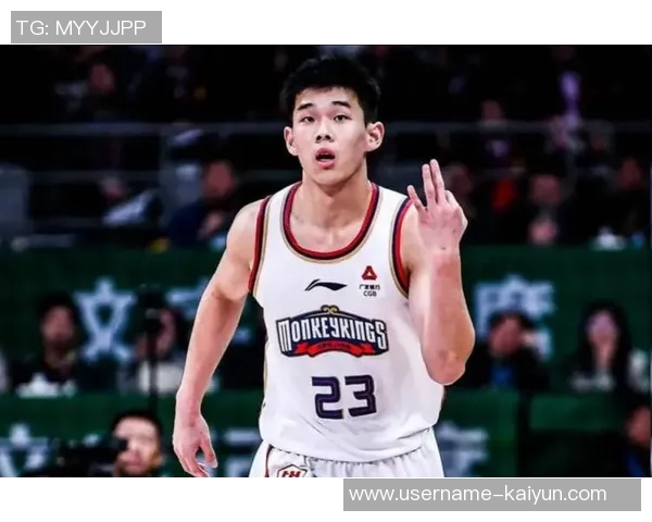 林葳在NCAA中逐渐找到自我定位完全适应教练要求展现出色表现