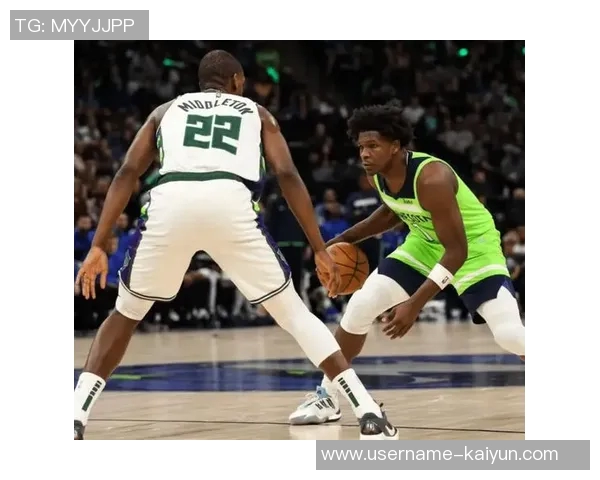 张佳玮分析森林狼胜利之道强调锋线群的关键作用与爱德华兹的贡献