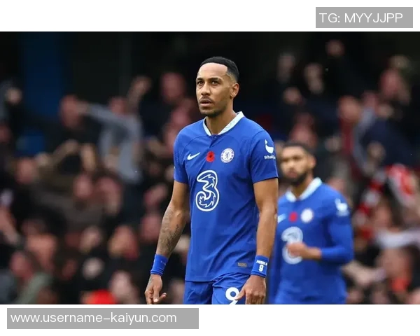 卫报分析曼城若非下半场失常已超越阿森纳重回英超榜首