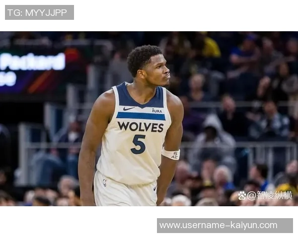 森林狼对决热火爱德华兹状态火热场均29分助力球队争胜