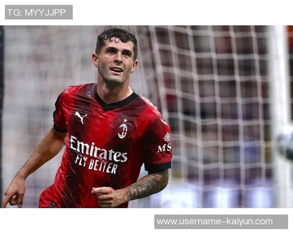 普利西奇伤愈复出迎战帕尔马希门尼斯暂时缺阵休息调整